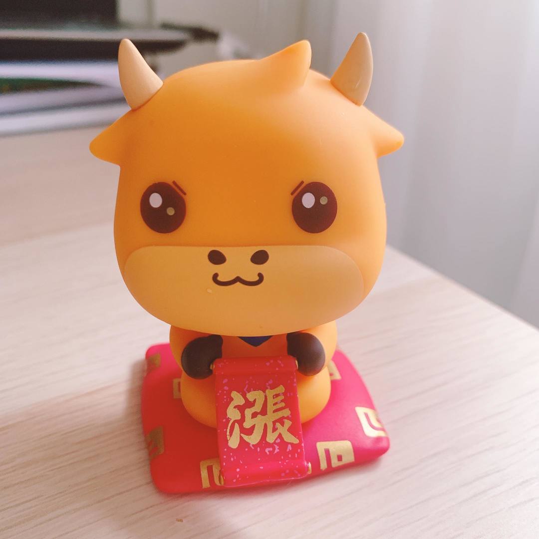 5月にもっと💰が欲しいと思っています！Moomooありがとうございます🥰