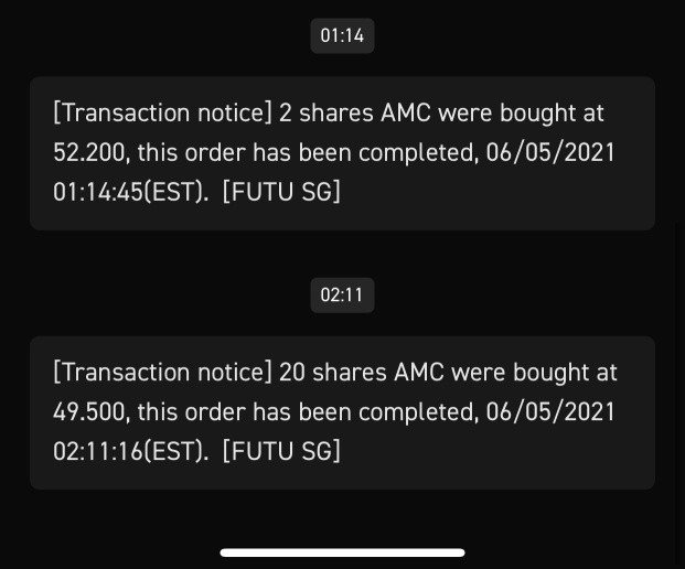 Buy buy buy!! My avg price now $65..anyone?