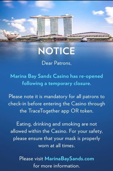 MBS re-open! Is the time to up