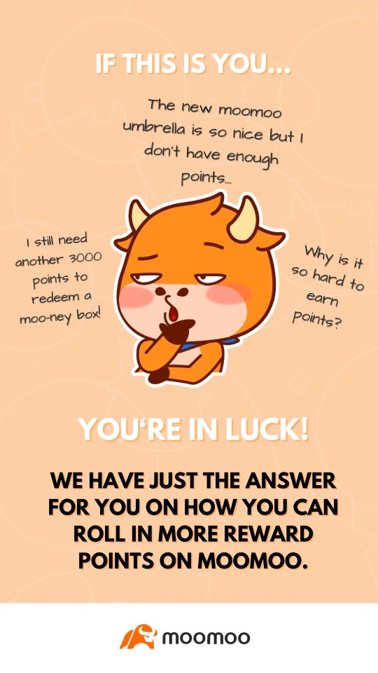 【SG】 How to earn more reward points on moomoo