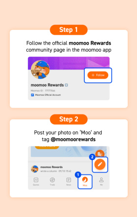 【SG】Share a moo-fie and be awarded 500 reward points!