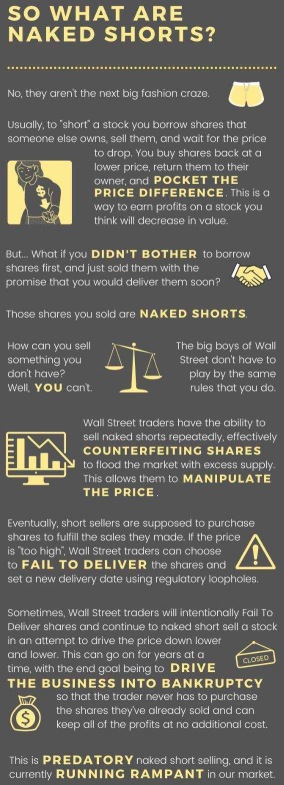 Don’t let the criminal fuckery affect judgment. Screw the hype, I’m not leaving this one. Especially after that Fuckerberg loser tried to steal some shine.