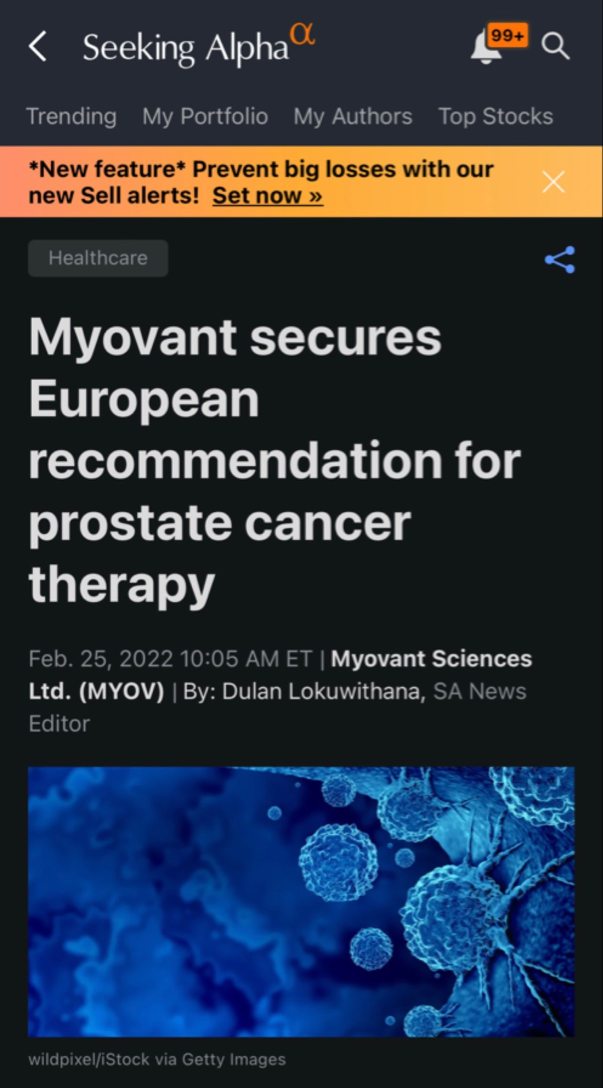https://investors.myovant.com/news-releases/news-release-details/myovant-sciences-receives-positive-chmp-opinion-orgovyxr/