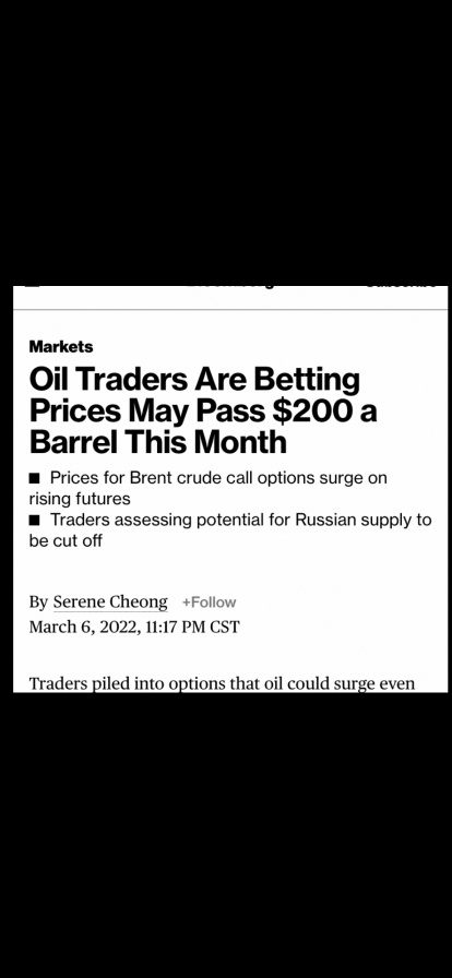 坚持使用廉价的石油股票