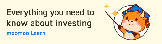 [回答] 投資信託の最終的な収益に貢献しそうにないのは次のうちどれですか？