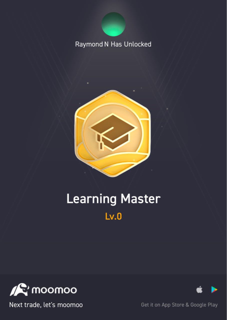 Learning master! Master!