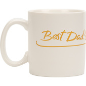 Father’s Day Mug Launch - 14 June