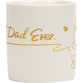 Father’s Day Mug Launch - 14 June