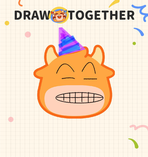 #moomoo Emoji Artists Contest