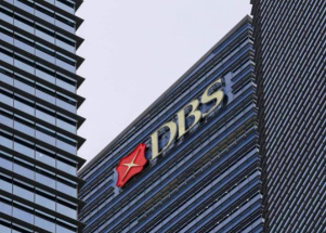 DBS raises 2-year fixed home loan rate to 2.75% per annum, highest among local banks