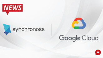 Synchronoss Expands Platform Support for Alibaba and Google Cloud