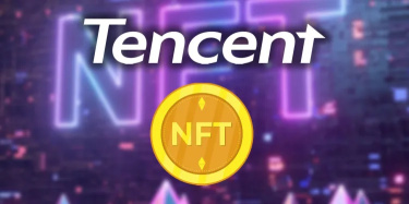Tencent to Shut Down Digital Collection Trading Platform Huanhe