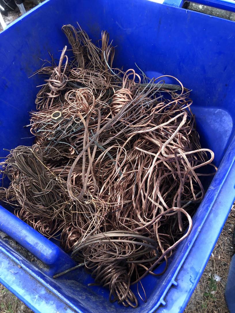 ビットコイン (BTC.CC)$$銀/米ドル (XAGUSD.FX)$$金/米ドル (XAUUSD.CFD)$ ビット... -  moomooコミュニティ