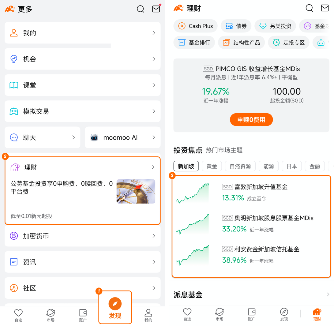 EQDP计划规模扩大30%至65亿新元：对新加坡股市有何影响？