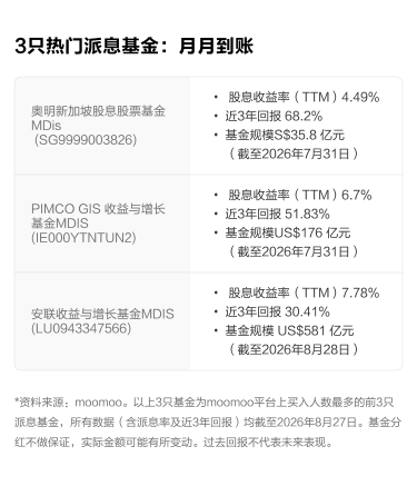发薪日理财：4个层次的资产配置，让每一分钱各就各位