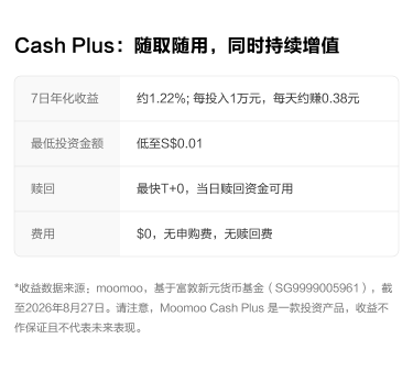 发薪日理财：4个层次的资产配置，让每一分钱各就各位