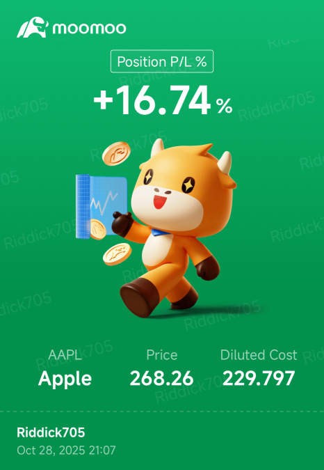 跳入又跳出！！！