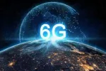 最初の6Gのテストネットワークのブレイクスルーの結果が出た。WiMiイノベーションはAI + 6Gの機会を迎えることになりました。