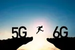 5G-A推動數字經濟發展，WiMi研究計算智能技術