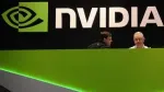 NVIDIAのQ2売上高は122%増の成長を記録しました。WiMiはAIのイノベーションと変革を加速させました。