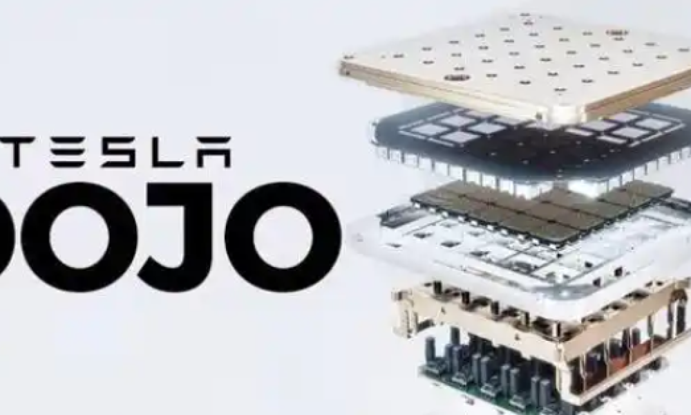 テスラの将来の焦点は、Optimusヒューマノイドロボットであり、XPeng