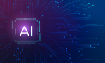 OpenAI Predicts the new growth of AI supercomputing, WiMi layout in the AI + AI Agent blueprint  