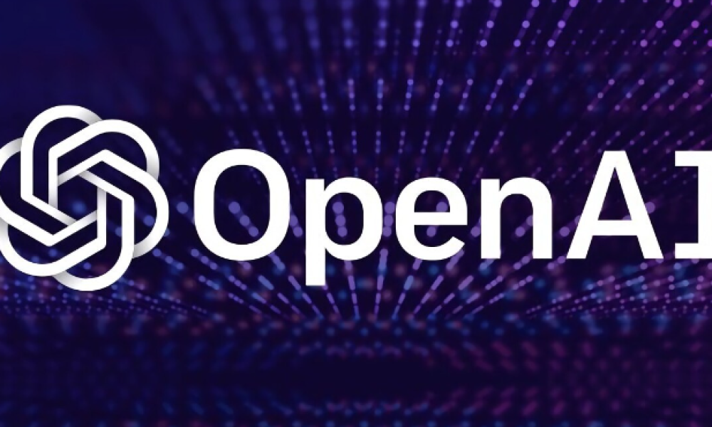 OpenAI Predicts the new growth of AI supercomputing, WiMi layout in the AI + AI Agent blueprint  