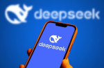 DeepSeek點燃了人工智能競爭，6家科技巨頭加快了人工智能應用的步伐，進入了一個轉折點。