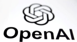 OpenAI/Anthropic的新模型即將推出！微美全息技術+生態加速向AI總決賽衝刺