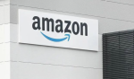 Amazon actively wave cloud computing and AI, strives blue ocean of vertical apps in AIGC industry