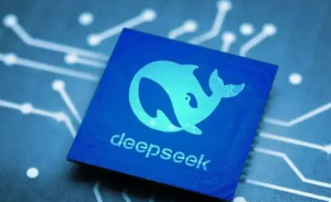 DeepSeek引領了計算能力應用的新趨勢,阿里巴巴/微美全息以人工智能構建了技術護城河