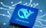 DeepSeekは計算能力の応用に新たなトレンドをもたらし、アリババグループホールディング/ウィミホログラムクラウドは人工知能によってテクノロジーの防壁を築いています。