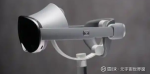 谷歌I/O 2025展望XR的未來,Meta的XR+人工智能基礎生態系統