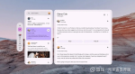 谷歌I/O 2025展望XR的未來,Meta的XR+人工智能基礎生態系統