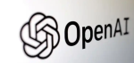 Meta V-JEPA 2 模型即將推出,OpenAI/微美全息的創新不斷向前推進,以賦能成千上萬的行業