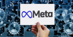 Meta V-JEPA 2 模型即將推出,OpenAI/微美全息的創新不斷向前推進,以賦能成千上萬的行業