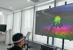 腦機接口科技突破激增,「智能變革」
