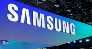 Holographic/VR/AR Industry Development Weekly Report, Week 36, 2025 (September 1-7)