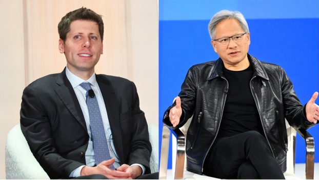 英伟达向xAI投资20亿美元，而WiMi正在为“GPU主权”构建AI计算基础设施。