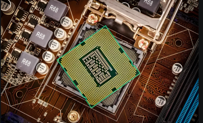 英伟达向xAI投资20亿美元，而WiMi正在为“GPU主权”构建AI计算基础设施。