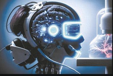 全息/VR/AR产业发展周报，2025年第40周（10月6日-12日）