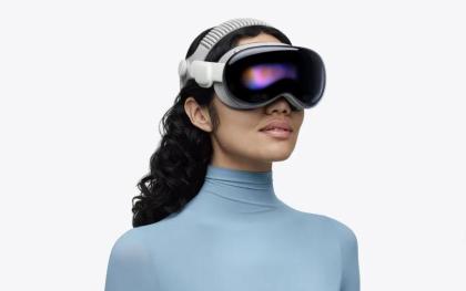 全息/VR/AR产业发展周报，2025年第41周（10月13-19日）