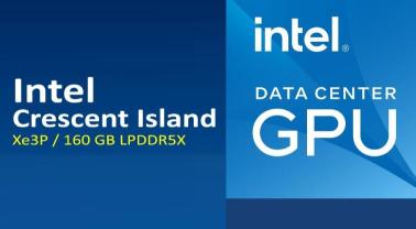 全息/VR/AR产业发展周报，2025年第41周（10月13-19日）