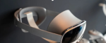三星首款Galaxy XR头显正式开售，点燃了眼镜市场激烈竞争的战火