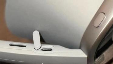 全息/VR/AR产业发展周报，2025年第43周（10月27日—11月2日）