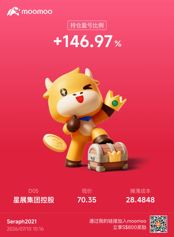 リスク管理を忘れずに！