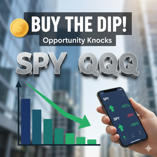 担心人工智能泡沫？你猜怎么着——这张照片其实是人工智能生成的！😉