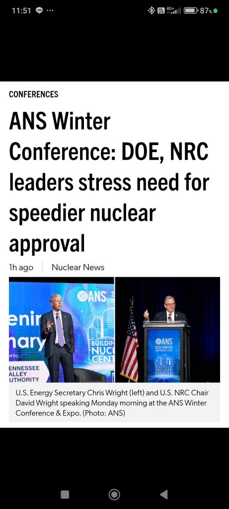 https://www.cnbc.com/2025/11/10/nuclear-power-energy-department-chris-wright-loan-westinghouse-ai-data-center.html