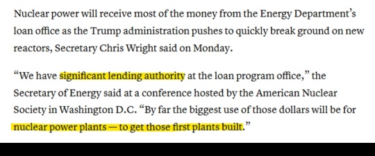https://www.cnbc.com/2025/11/10/nuclear-power-energy-department-chris-wright-loan-westinghouse-ai-data-center.html