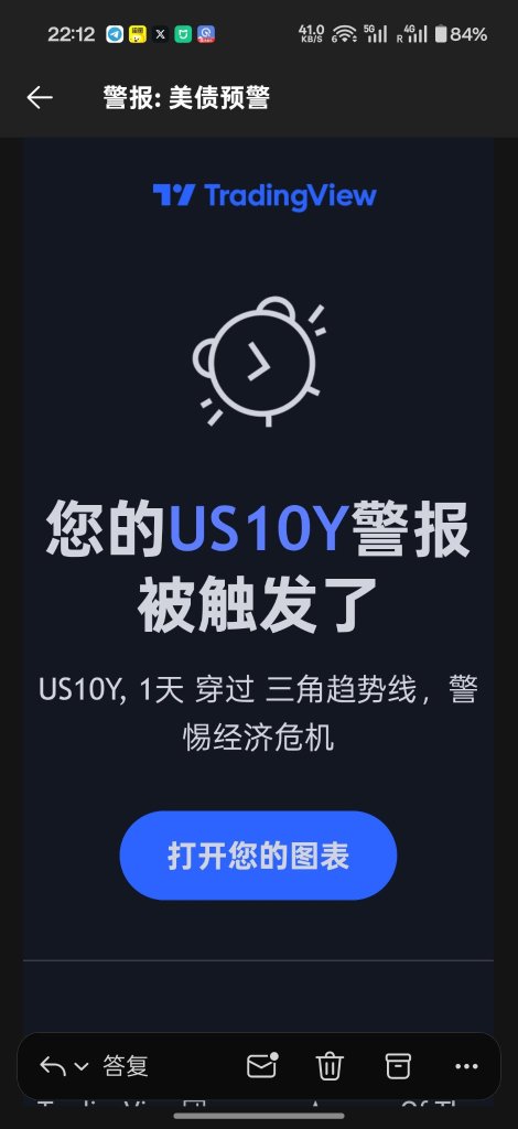 空空空